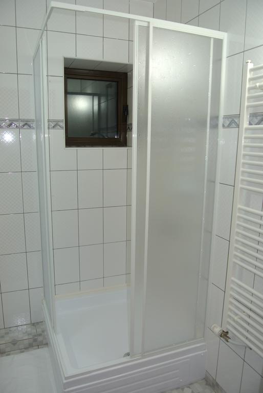 Vila Sorina Poiana Brašov Pokoj fotografie