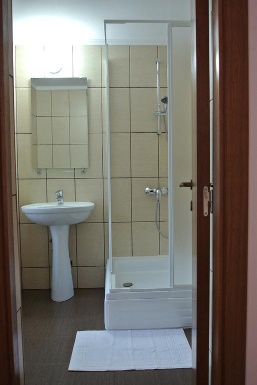 Vila Sorina Poiana Brašov Exteriér fotografie